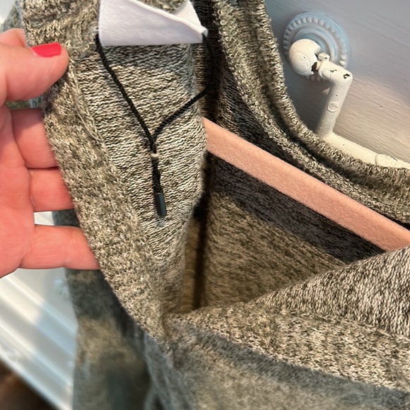 Zara jumper - Picture 5 of 6